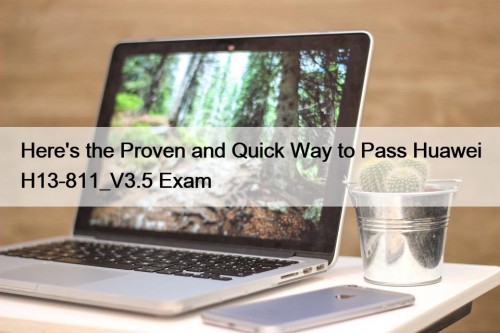 Here's the Proven and Quick Way to Pass ...